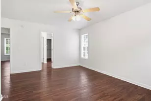 815 Brookhannah Ct, Fuquay Varina, NC 27526 - Photo 31