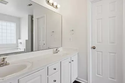 815 Brookhannah Court, Fuquay Varina, NC 27526 - Photo 5