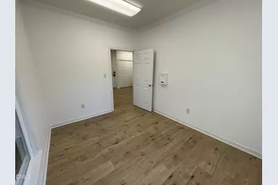 111 Windel Drive, Raleigh, NC 27609 - Photo 5