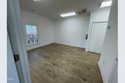 111 Windel Drive, Raleigh, NC 27609 - Photo 7