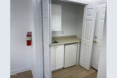 111 Windel Drive, Raleigh, NC 27609 - Photo 11