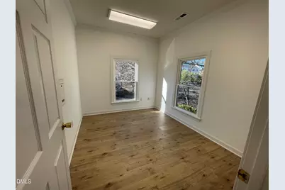 111 Windel Drive, Raleigh, NC 27609 - Photo 9