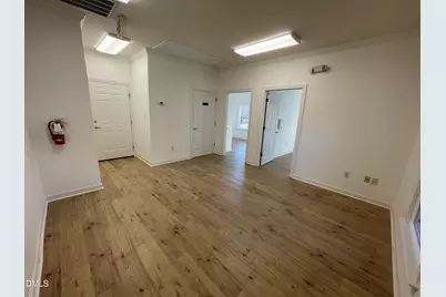 111 Windel Drive, Raleigh, NC 27609 - Photo 3