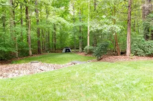 5801 Sand Pebble Pl, Raleigh, NC 27613 - Photo 5