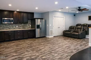 5801 Sand Pebble Pl, Raleigh, NC 27613 - Photo 23