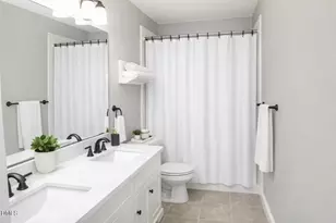 5801 Sand Pebble Pl, Raleigh, NC 27613 - Photo 19
