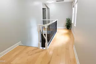 5801 Sand Pebble Pl, Raleigh, NC 27613 - Photo 17