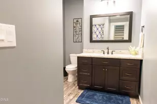 5801 Sand Pebble Pl, Raleigh, NC 27613 - Photo 25
