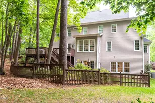 5801 Sand Pebble Pl, Raleigh, NC 27613 - Photo 3