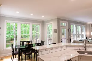 5801 Sand Pebble Pl, Raleigh, NC 27613 - Photo 11