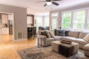 5801 Sand Pebble Pl, Raleigh, NC 27613 - Photo 9