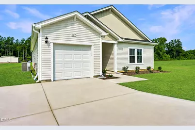 107 Franklin Landing Drive, Pikeville, NC 27863 - Photo 3