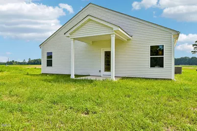 107 Franklin Landing Drive, Pikeville, NC 27863 - Photo 33