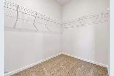 107 Franklin Landing Drive, Pikeville, NC 27863 - Photo 29