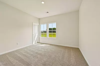 107 Franklin Landing Drive, Pikeville, NC 27863 - Photo 15