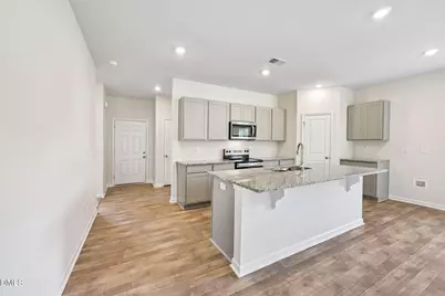 107 Franklin Landing Drive, Pikeville, NC 27863 - Photo 11