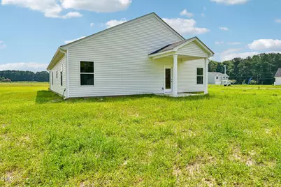 107 Franklin Landing Drive, Pikeville, NC 27863 - Photo 35