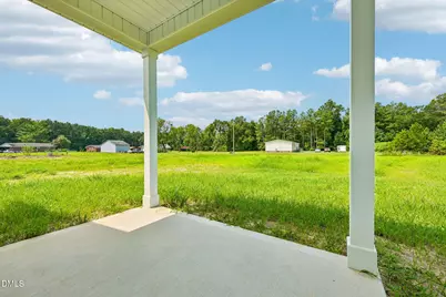 107 Franklin Landing Drive, Pikeville, NC 27863 - Photo 31