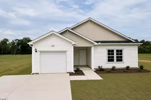 107 Franklin Lndg Dr, Pikeville, NC 27863 - Photo 1