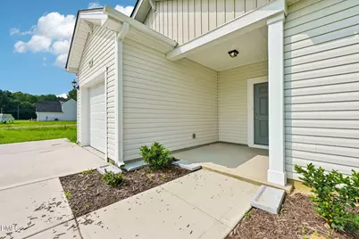 107 Franklin Landing Drive, Pikeville, NC 27863 - Photo 5