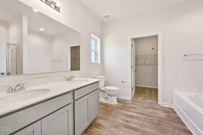 107 Franklin Landing Drive, Pikeville, NC 27863 - Photo 27