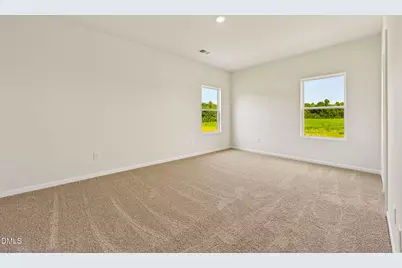 107 Franklin Landing Drive, Pikeville, NC 27863 - Photo 25