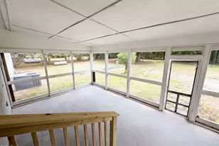 3404 Redwood Rd, Durham, NC 27704 - Photo 13