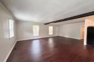 3404 Redwood Rd, Durham, NC 27704 - Photo 7