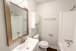3404 Redwood Rd, Durham, NC 27704 - Photo 11