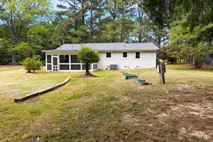 3404 Redwood Rd, Durham, NC 27704 - Photo 5