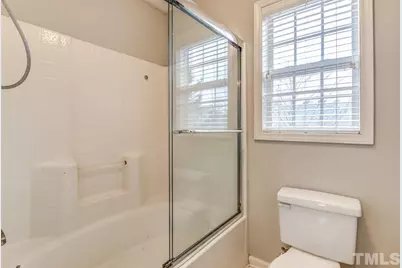 121 Danesway Drive, Holly Springs, NC 27540 - Photo 15