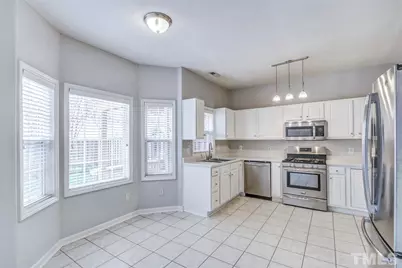 121 Danesway Drive, Holly Springs, NC 27540 - Photo 7
