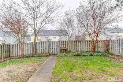 121 Danesway Drive, Holly Springs, NC 27540 - Photo 23