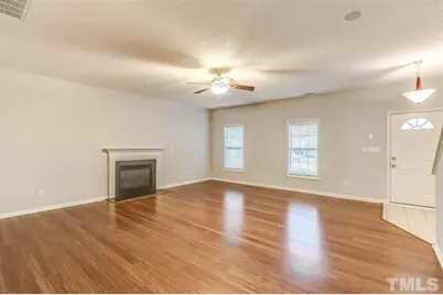 121 Danesway Drive, Holly Springs, NC 27540 - Photo 3