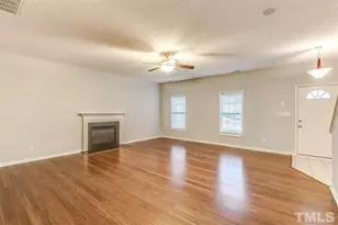 121 Danesway Dr, Holly Springs, NC 27540 - Photo 3