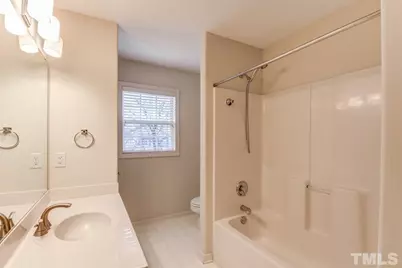 121 Danesway Drive, Holly Springs, NC 27540 - Photo 17