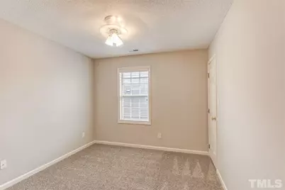 121 Danesway Drive, Holly Springs, NC 27540 - Photo 19