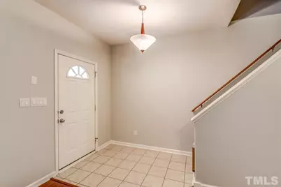 121 Danesway Drive, Holly Springs, NC 27540 - Photo 5