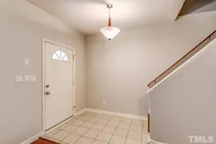 121 Danesway Dr, Holly Springs, NC 27540 - Photo 5