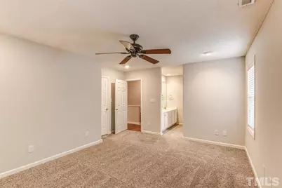 121 Danesway Drive, Holly Springs, NC 27540 - Photo 13