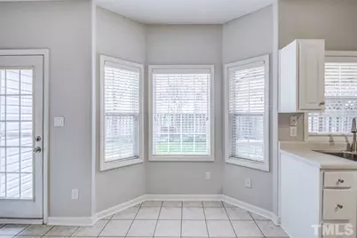 121 Danesway Drive, Holly Springs, NC 27540 - Photo 11