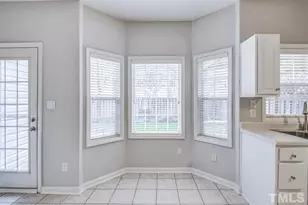 121 Danesway Dr, Holly Springs, NC 27540 - Photo 11