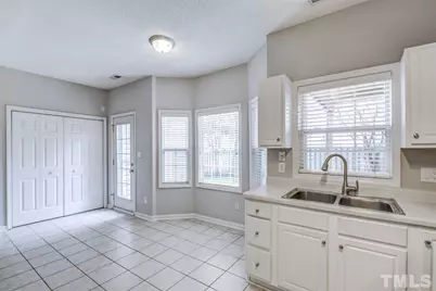 121 Danesway Drive, Holly Springs, NC 27540 - Photo 9