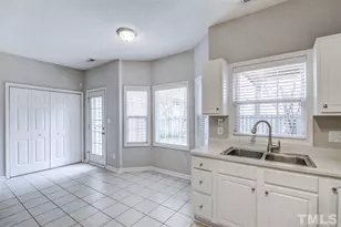 121 Danesway Dr, Holly Springs, NC 27540 - Photo 9