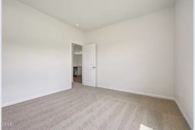 105 Hallwood Drive, Pikeville, NC 27863 - Photo 21