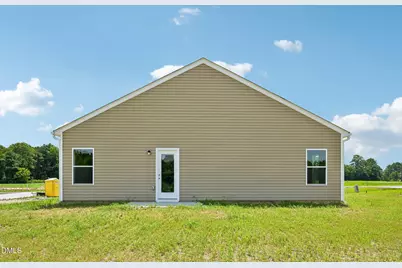 105 Hallwood Drive, Pikeville, NC 27863 - Photo 39