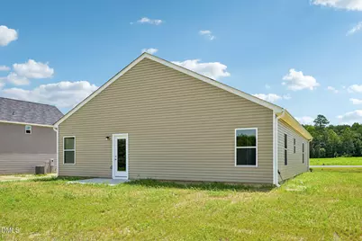 105 Hallwood Drive, Pikeville, NC 27863 - Photo 41