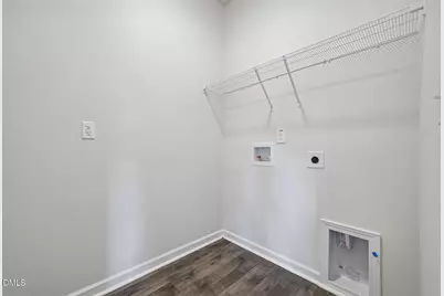 105 Hallwood Drive, Pikeville, NC 27863 - Photo 27