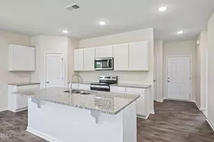 105 Hallwood Dr, Pikeville, NC 27863 - Photo 15