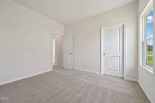 105 Hallwood Dr, Pikeville, NC 27863 - Photo 23